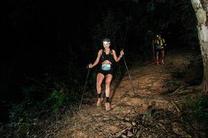 BIB: 
                            <button type="button" onclick="openModal(28146132)" class="btn btn-primary btn-sm float-right btn-popup" data-toggle="modal" data-target=".modal-high-quality">
                        <i class="fas fa-shopping-cart"></i> Add to Cart
                    </button>
                                            <button type="button" onclick="isThisMe(28146132, true)" class="btn btn-success btn-sm float-right btn-popup btn-isme hidden" data-toggle="tooltip" data-placement="bottom" title="นี่คือรูปของคุณใช่ไหม คลิกที่นี่เพื่อเอาเข้าอัลบั้ม">
                        <i class="fas fa-plus"></i> Add to album
                    </button>
                    <button type="button" onclick="isThisMe(28146132, false)" class="btn btn-warning btn-sm float-right btn-popup btn-isnotme hidden">
                        <i class="fas fa-ban"></i> Remove from album
                    </button>